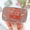 Tinta VersaFine Clair Acorn