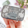 Tinta VersaFine Clair Morning mist