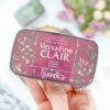 Tinta VersaFine Clair Chianti