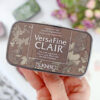 Tinta VersaFine Clair Fallen leaves