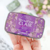Tinta VersaFine Clair Monarch