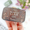 Tinta VersaFine Clair Pinecone