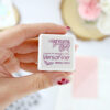 Tinta VersaFine Mini Imperial Purple