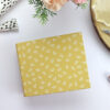 Carpeta 4x4'' Primavera - Imagen 5