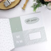 Bloc de tarjetas Rita's Diary Primavera - Imagen 3