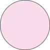 Liquid Pearls Ballerina, de Ranger - Imagen 2