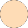 Liquid Pearls Bisque, de Ranger - Imagen 2