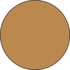 Liquid Pearls Copper Pearl, de Ranger - Imagen 2