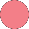 Liquid Pearls Coral, de Ranger - Imagen 2