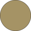 Liquid Pearls Gold Pearl, de Ranger - Imagen 2
