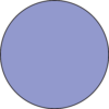 Liquid Pearls Lavender Lace, de Ranger - Imagen 2