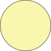 Liquid Pearls Lemon Chiffon, de Ranger - Imagen 2