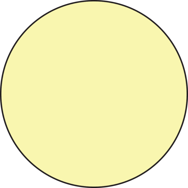 Liquid Pearls Lemon Chiffon, de Ranger - Imagen 2