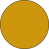 Liquid Pearls Marigold, de Ranger - Imagen 2