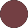 Liquid Pearls Merlot, de Ranger - Imagen 2