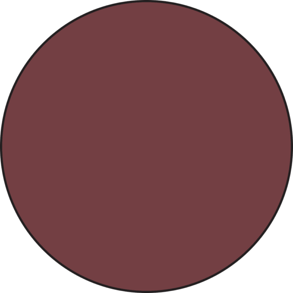 Liquid Pearls Merlot, de Ranger - Imagen 2