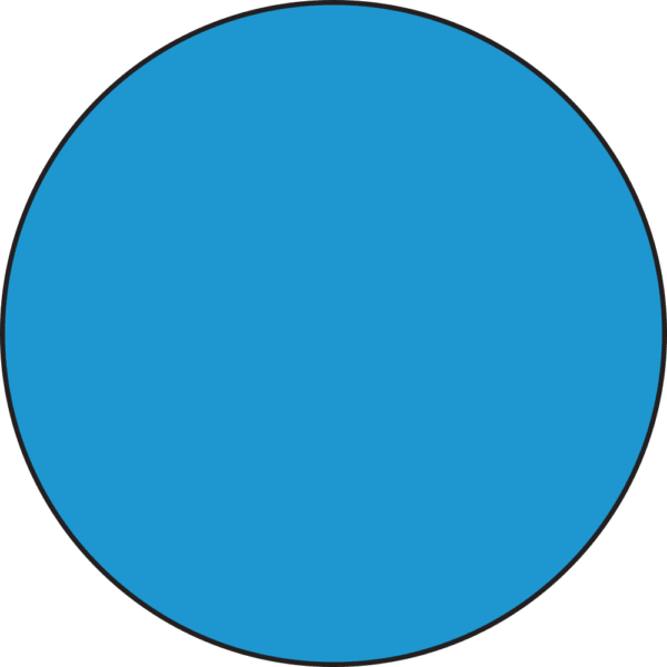 Liquid Pearls Ocean Blue, de Ranger - Imagen 2