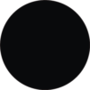 Liquid Pearls Onyx Pearl, de Ranger - Imagen 2