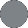 Liquid Pearls Pewter, de Ranger - Imagen 2