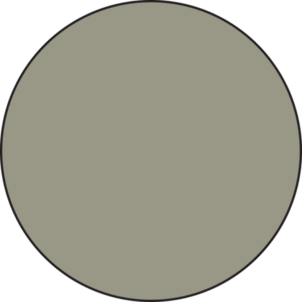 Liquid Pearls Platinum Pearl, de Ranger - Imagen 2