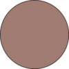 Liquid Pearls Rose Gold, de Ranger - Imagen 2
