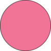 Liquid Pearls Rosey Posey, de Ranger - Imagen 2