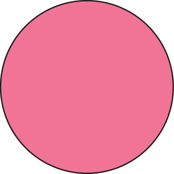 Liquid Pearls Rosey Posey, de Ranger - Imagen 2