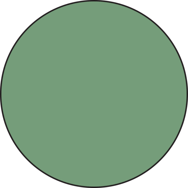 Liquid Pearls Sage, de Ranger - Imagen 2