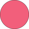 Liquid Pearls Shocking, de Ranger - Imagen 2