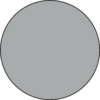 Liquid Pearls Silver Pearl, de Ranger - Imagen 2