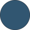 Liquid Pearls Slate, de Ranger - Imagen 2