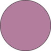 Liquid Pearls Taffy, de Ranger - Imagen 2
