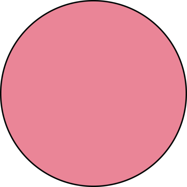 Recarga de tinta Rosy Cheeks, de Simon Hurley - Imagen 2
