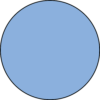 Tinta Breakup Blue, de Simon Hurley - Imagen 2