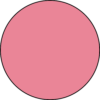 Tinta Rosy Cheeks, de Simon Hurley - Imagen 2
