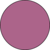 Tinta Triple Berry, de Simon Hurley - Imagen 2