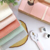 Waffle Gris koala - Imagen 3