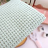 Waffle Menta - Imagen 2