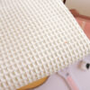 Waffle Crudo - Imagen 2