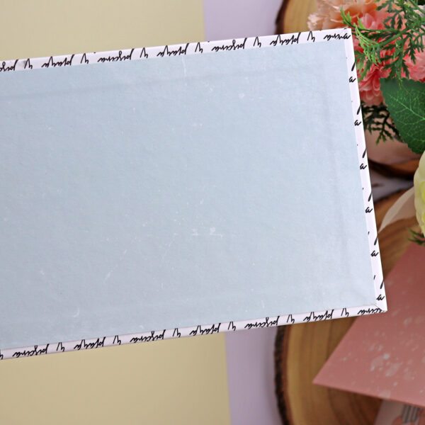 Carpeta 4x6" Playa y piscina - Imagen 3