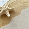 Plantilla estarcido Mar - Imagen 2