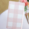 Carpeta 4x6" Vichy - Imagen 4