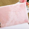 Carpeta 4x6" Vichy - Imagen 5
