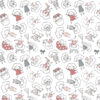 Tela Maravillas | LQY+Q - Imagen 2