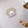 Bloc Maravillas para scrapbooking - Imagen 12