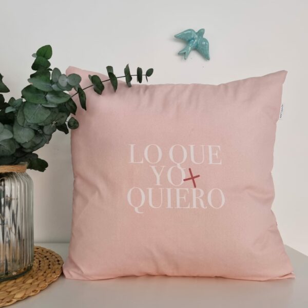 Panel de tela LQY+Q