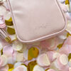 Estuche Rosa - Imagen 5