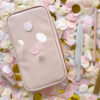 Estuche Rosa - Imagen 3