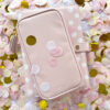 Estuche Rosa - Imagen 4