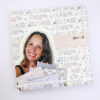 123 Taller! Iniciación 9 meses de Scrapbooking - Imagen 4